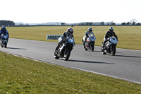 enduro-digital-images;event-digital-images;eventdigitalimages;no-limits-trackdays;peter-wileman-photography;racing-digital-images;snetterton;snetterton-no-limits-trackday;snetterton-photographs;snetterton-trackday-photographs;trackday-digital-images;trackday-photos