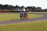 enduro-digital-images;event-digital-images;eventdigitalimages;no-limits-trackdays;peter-wileman-photography;racing-digital-images;snetterton;snetterton-no-limits-trackday;snetterton-photographs;snetterton-trackday-photographs;trackday-digital-images;trackday-photos