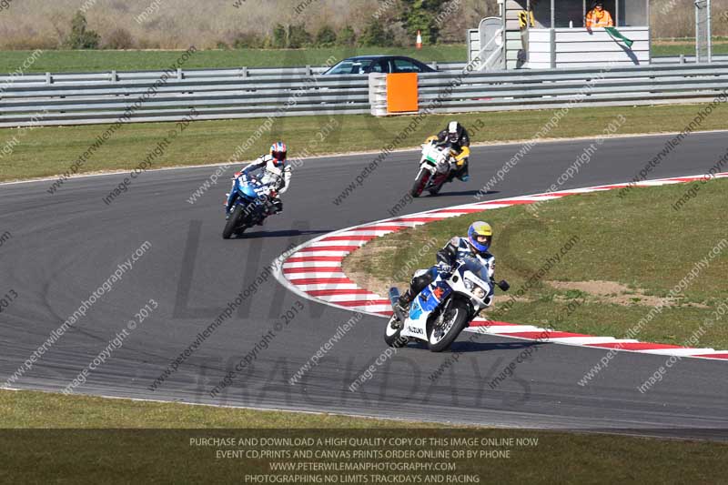 enduro digital images;event digital images;eventdigitalimages;no limits trackdays;peter wileman photography;racing digital images;snetterton;snetterton no limits trackday;snetterton photographs;snetterton trackday photographs;trackday digital images;trackday photos