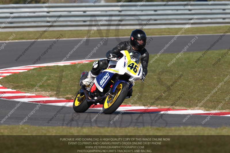 enduro digital images;event digital images;eventdigitalimages;no limits trackdays;peter wileman photography;racing digital images;snetterton;snetterton no limits trackday;snetterton photographs;snetterton trackday photographs;trackday digital images;trackday photos