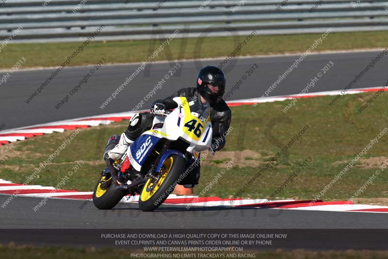 enduro digital images;event digital images;eventdigitalimages;no limits trackdays;peter wileman photography;racing digital images;snetterton;snetterton no limits trackday;snetterton photographs;snetterton trackday photographs;trackday digital images;trackday photos