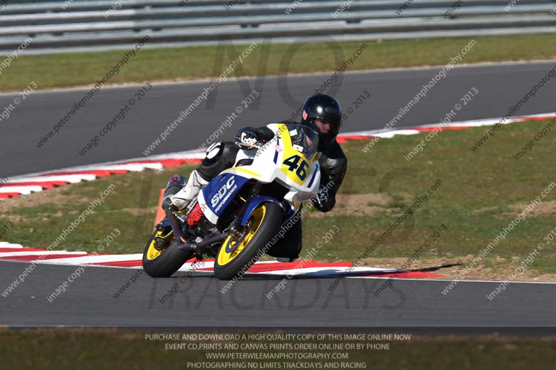 enduro digital images;event digital images;eventdigitalimages;no limits trackdays;peter wileman photography;racing digital images;snetterton;snetterton no limits trackday;snetterton photographs;snetterton trackday photographs;trackday digital images;trackday photos