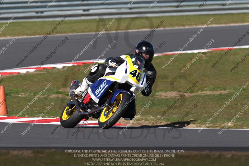 enduro digital images;event digital images;eventdigitalimages;no limits trackdays;peter wileman photography;racing digital images;snetterton;snetterton no limits trackday;snetterton photographs;snetterton trackday photographs;trackday digital images;trackday photos