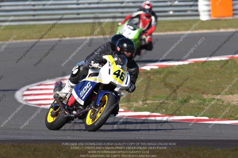 enduro digital images;event digital images;eventdigitalimages;no limits trackdays;peter wileman photography;racing digital images;snetterton;snetterton no limits trackday;snetterton photographs;snetterton trackday photographs;trackday digital images;trackday photos