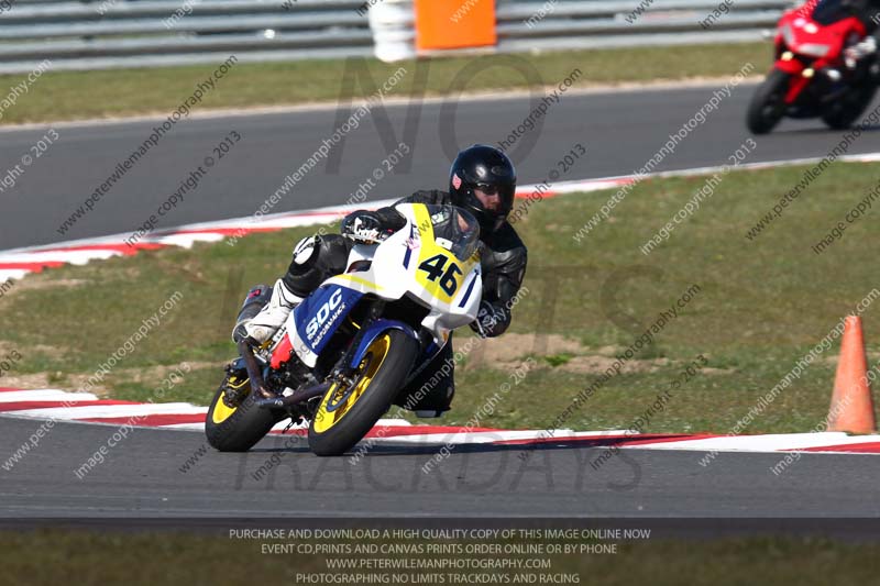 enduro digital images;event digital images;eventdigitalimages;no limits trackdays;peter wileman photography;racing digital images;snetterton;snetterton no limits trackday;snetterton photographs;snetterton trackday photographs;trackday digital images;trackday photos