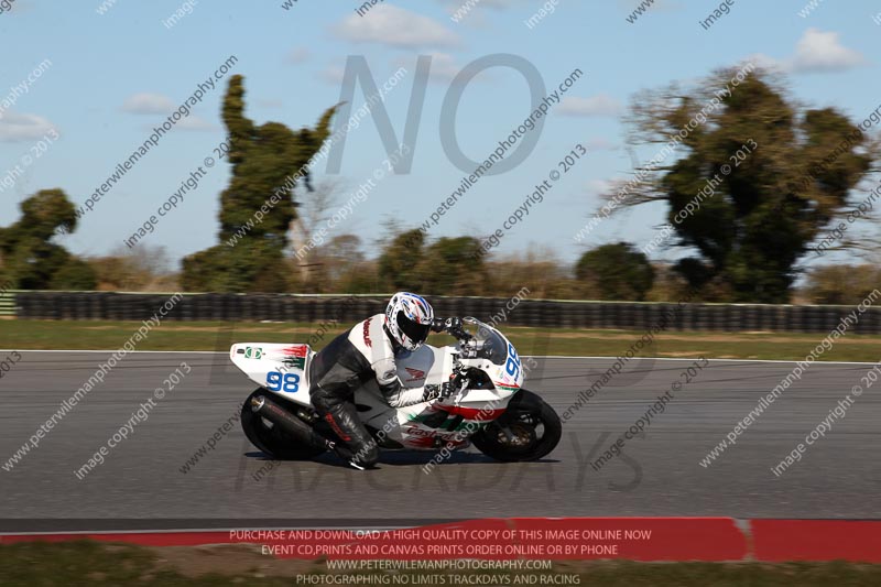 enduro digital images;event digital images;eventdigitalimages;no limits trackdays;peter wileman photography;racing digital images;snetterton;snetterton no limits trackday;snetterton photographs;snetterton trackday photographs;trackday digital images;trackday photos