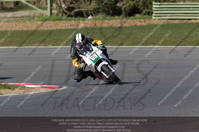 enduro digital images;event digital images;eventdigitalimages;no limits trackdays;peter wileman photography;racing digital images;snetterton;snetterton no limits trackday;snetterton photographs;snetterton trackday photographs;trackday digital images;trackday photos