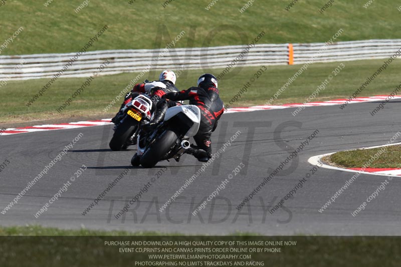 enduro digital images;event digital images;eventdigitalimages;no limits trackdays;peter wileman photography;racing digital images;snetterton;snetterton no limits trackday;snetterton photographs;snetterton trackday photographs;trackday digital images;trackday photos