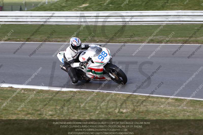 enduro digital images;event digital images;eventdigitalimages;no limits trackdays;peter wileman photography;racing digital images;snetterton;snetterton no limits trackday;snetterton photographs;snetterton trackday photographs;trackday digital images;trackday photos