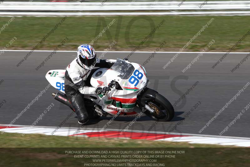 enduro digital images;event digital images;eventdigitalimages;no limits trackdays;peter wileman photography;racing digital images;snetterton;snetterton no limits trackday;snetterton photographs;snetterton trackday photographs;trackday digital images;trackday photos