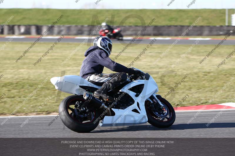 enduro digital images;event digital images;eventdigitalimages;no limits trackdays;peter wileman photography;racing digital images;snetterton;snetterton no limits trackday;snetterton photographs;snetterton trackday photographs;trackday digital images;trackday photos