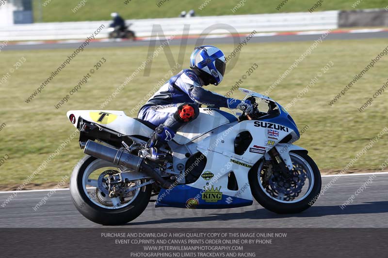 enduro digital images;event digital images;eventdigitalimages;no limits trackdays;peter wileman photography;racing digital images;snetterton;snetterton no limits trackday;snetterton photographs;snetterton trackday photographs;trackday digital images;trackday photos