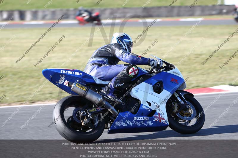 enduro digital images;event digital images;eventdigitalimages;no limits trackdays;peter wileman photography;racing digital images;snetterton;snetterton no limits trackday;snetterton photographs;snetterton trackday photographs;trackday digital images;trackday photos