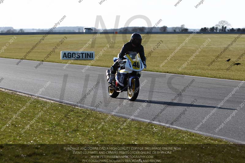 enduro digital images;event digital images;eventdigitalimages;no limits trackdays;peter wileman photography;racing digital images;snetterton;snetterton no limits trackday;snetterton photographs;snetterton trackday photographs;trackday digital images;trackday photos