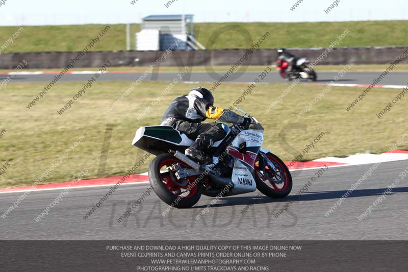 enduro digital images;event digital images;eventdigitalimages;no limits trackdays;peter wileman photography;racing digital images;snetterton;snetterton no limits trackday;snetterton photographs;snetterton trackday photographs;trackday digital images;trackday photos