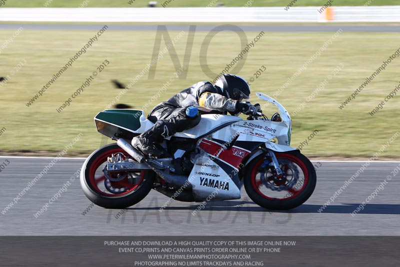 enduro digital images;event digital images;eventdigitalimages;no limits trackdays;peter wileman photography;racing digital images;snetterton;snetterton no limits trackday;snetterton photographs;snetterton trackday photographs;trackday digital images;trackday photos