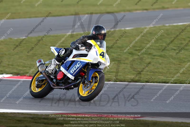 enduro digital images;event digital images;eventdigitalimages;no limits trackdays;peter wileman photography;racing digital images;snetterton;snetterton no limits trackday;snetterton photographs;snetterton trackday photographs;trackday digital images;trackday photos