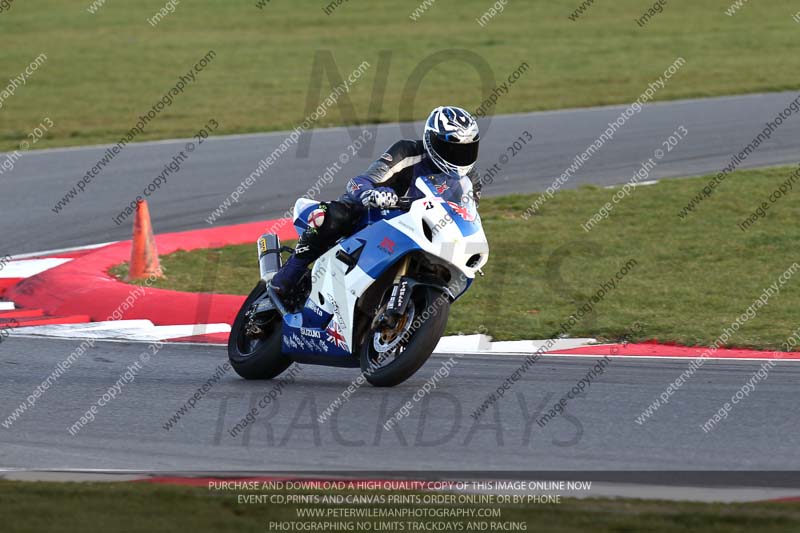enduro digital images;event digital images;eventdigitalimages;no limits trackdays;peter wileman photography;racing digital images;snetterton;snetterton no limits trackday;snetterton photographs;snetterton trackday photographs;trackday digital images;trackday photos