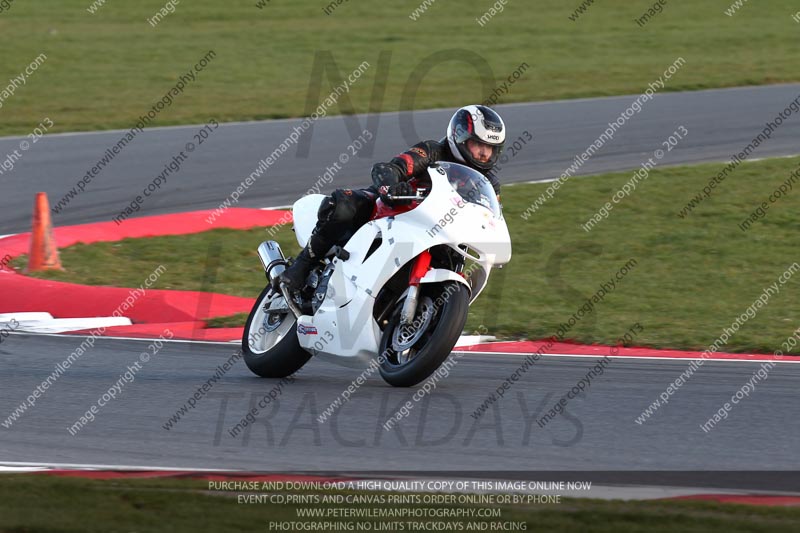 enduro digital images;event digital images;eventdigitalimages;no limits trackdays;peter wileman photography;racing digital images;snetterton;snetterton no limits trackday;snetterton photographs;snetterton trackday photographs;trackday digital images;trackday photos