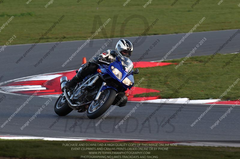 enduro digital images;event digital images;eventdigitalimages;no limits trackdays;peter wileman photography;racing digital images;snetterton;snetterton no limits trackday;snetterton photographs;snetterton trackday photographs;trackday digital images;trackday photos