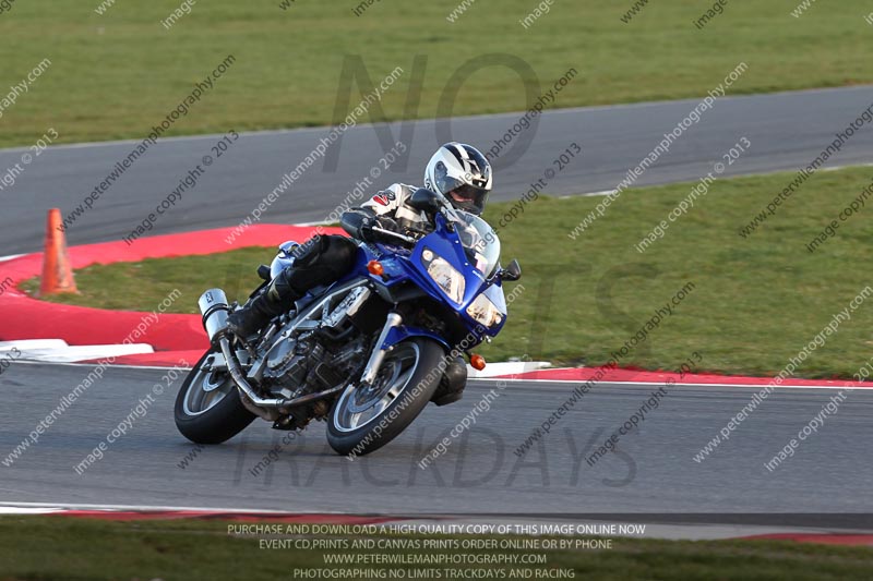 enduro digital images;event digital images;eventdigitalimages;no limits trackdays;peter wileman photography;racing digital images;snetterton;snetterton no limits trackday;snetterton photographs;snetterton trackday photographs;trackday digital images;trackday photos