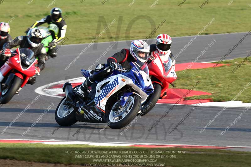 enduro digital images;event digital images;eventdigitalimages;no limits trackdays;peter wileman photography;racing digital images;snetterton;snetterton no limits trackday;snetterton photographs;snetterton trackday photographs;trackday digital images;trackday photos