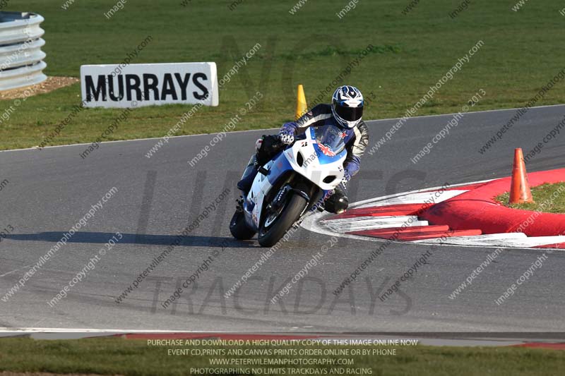 enduro digital images;event digital images;eventdigitalimages;no limits trackdays;peter wileman photography;racing digital images;snetterton;snetterton no limits trackday;snetterton photographs;snetterton trackday photographs;trackday digital images;trackday photos