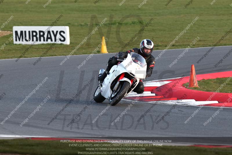 enduro digital images;event digital images;eventdigitalimages;no limits trackdays;peter wileman photography;racing digital images;snetterton;snetterton no limits trackday;snetterton photographs;snetterton trackday photographs;trackday digital images;trackday photos