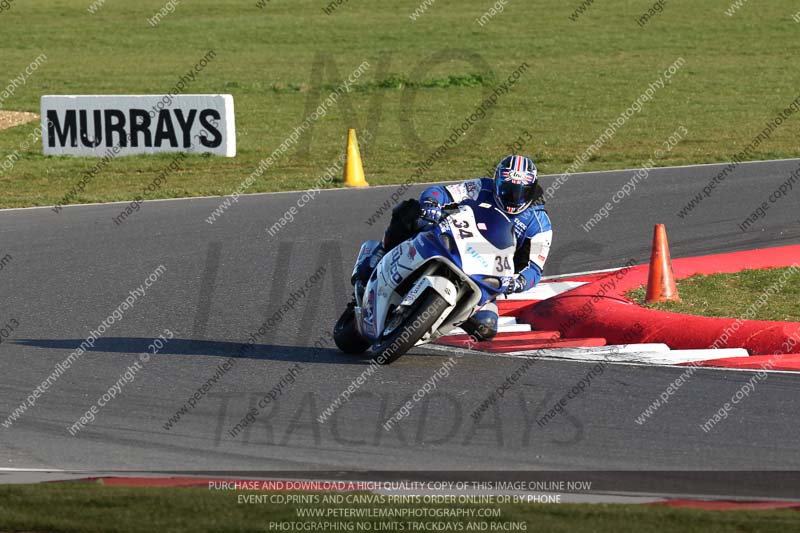 enduro digital images;event digital images;eventdigitalimages;no limits trackdays;peter wileman photography;racing digital images;snetterton;snetterton no limits trackday;snetterton photographs;snetterton trackday photographs;trackday digital images;trackday photos
