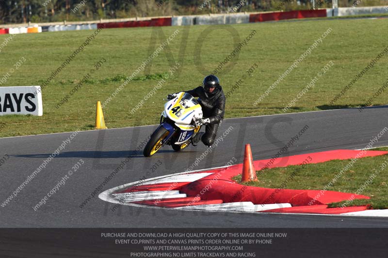 enduro digital images;event digital images;eventdigitalimages;no limits trackdays;peter wileman photography;racing digital images;snetterton;snetterton no limits trackday;snetterton photographs;snetterton trackday photographs;trackday digital images;trackday photos