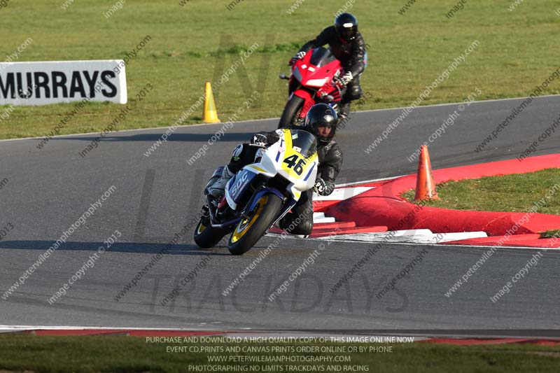 enduro digital images;event digital images;eventdigitalimages;no limits trackdays;peter wileman photography;racing digital images;snetterton;snetterton no limits trackday;snetterton photographs;snetterton trackday photographs;trackday digital images;trackday photos
