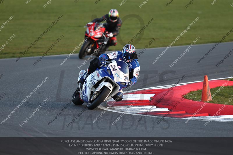 enduro digital images;event digital images;eventdigitalimages;no limits trackdays;peter wileman photography;racing digital images;snetterton;snetterton no limits trackday;snetterton photographs;snetterton trackday photographs;trackday digital images;trackday photos