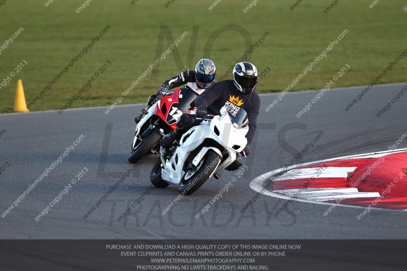 enduro digital images;event digital images;eventdigitalimages;no limits trackdays;peter wileman photography;racing digital images;snetterton;snetterton no limits trackday;snetterton photographs;snetterton trackday photographs;trackday digital images;trackday photos