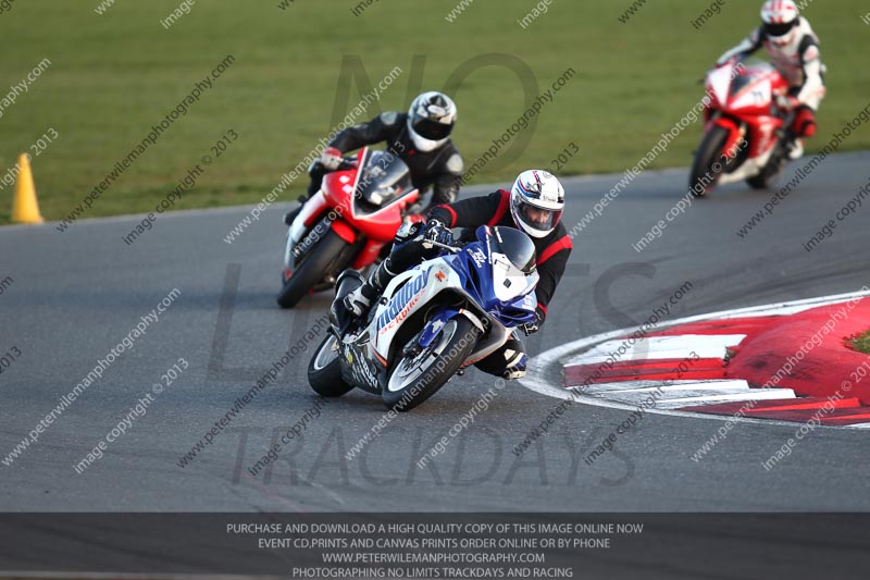 enduro digital images;event digital images;eventdigitalimages;no limits trackdays;peter wileman photography;racing digital images;snetterton;snetterton no limits trackday;snetterton photographs;snetterton trackday photographs;trackday digital images;trackday photos