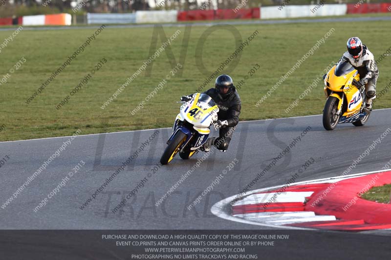 enduro digital images;event digital images;eventdigitalimages;no limits trackdays;peter wileman photography;racing digital images;snetterton;snetterton no limits trackday;snetterton photographs;snetterton trackday photographs;trackday digital images;trackday photos