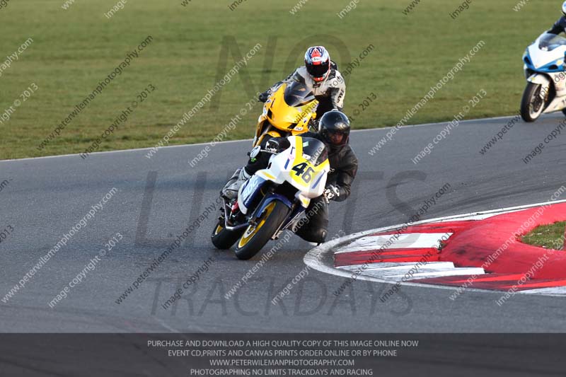 enduro digital images;event digital images;eventdigitalimages;no limits trackdays;peter wileman photography;racing digital images;snetterton;snetterton no limits trackday;snetterton photographs;snetterton trackday photographs;trackday digital images;trackday photos