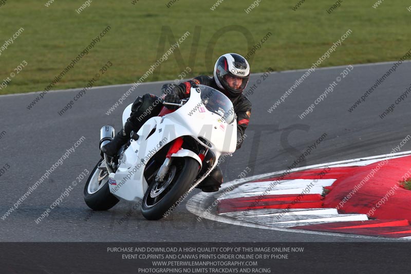 enduro digital images;event digital images;eventdigitalimages;no limits trackdays;peter wileman photography;racing digital images;snetterton;snetterton no limits trackday;snetterton photographs;snetterton trackday photographs;trackday digital images;trackday photos