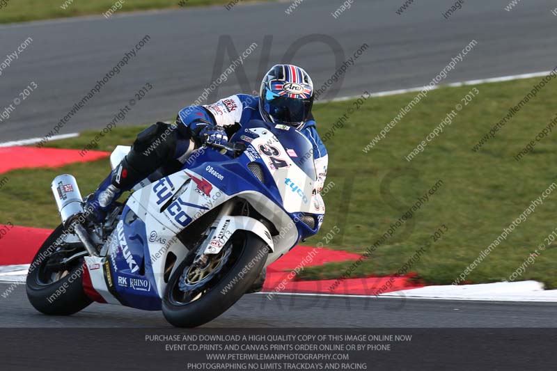 enduro digital images;event digital images;eventdigitalimages;no limits trackdays;peter wileman photography;racing digital images;snetterton;snetterton no limits trackday;snetterton photographs;snetterton trackday photographs;trackday digital images;trackday photos