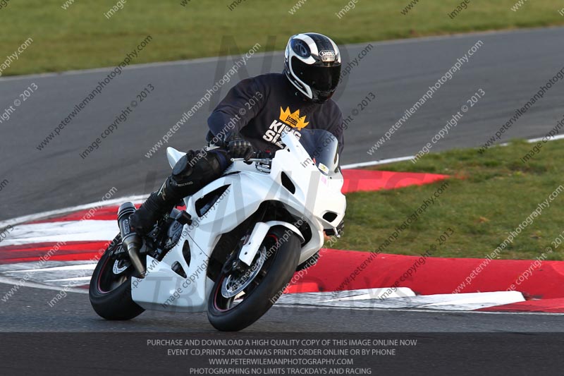 enduro digital images;event digital images;eventdigitalimages;no limits trackdays;peter wileman photography;racing digital images;snetterton;snetterton no limits trackday;snetterton photographs;snetterton trackday photographs;trackday digital images;trackday photos