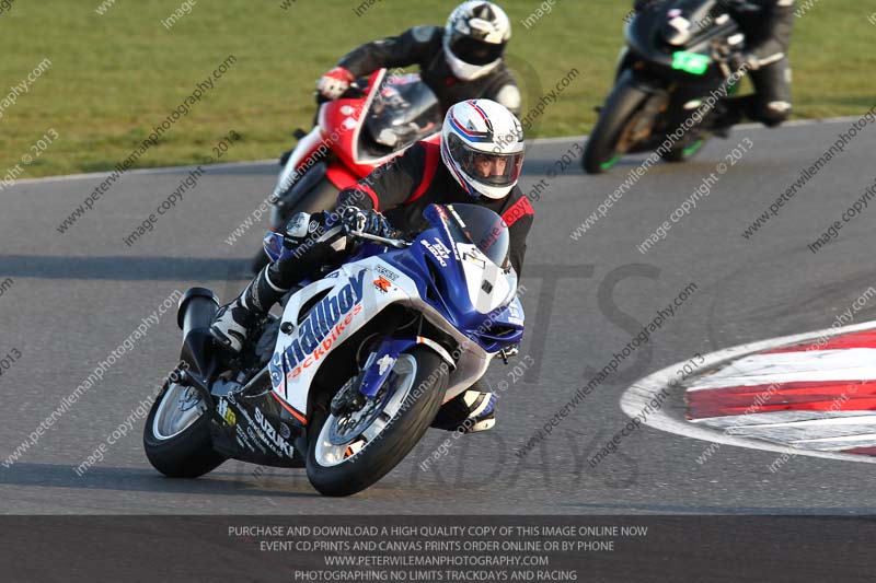 enduro digital images;event digital images;eventdigitalimages;no limits trackdays;peter wileman photography;racing digital images;snetterton;snetterton no limits trackday;snetterton photographs;snetterton trackday photographs;trackday digital images;trackday photos