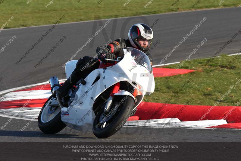 enduro digital images;event digital images;eventdigitalimages;no limits trackdays;peter wileman photography;racing digital images;snetterton;snetterton no limits trackday;snetterton photographs;snetterton trackday photographs;trackday digital images;trackday photos