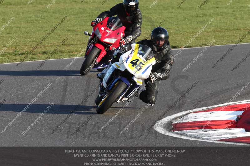 enduro digital images;event digital images;eventdigitalimages;no limits trackdays;peter wileman photography;racing digital images;snetterton;snetterton no limits trackday;snetterton photographs;snetterton trackday photographs;trackday digital images;trackday photos