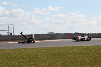 enduro-digital-images;event-digital-images;eventdigitalimages;no-limits-trackdays;peter-wileman-photography;racing-digital-images;snetterton;snetterton-no-limits-trackday;snetterton-photographs;snetterton-trackday-photographs;trackday-digital-images;trackday-photos