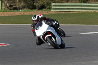 Inter Blue/White Bikes