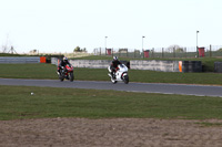 enduro-digital-images;event-digital-images;eventdigitalimages;no-limits-trackdays;peter-wileman-photography;racing-digital-images;snetterton;snetterton-no-limits-trackday;snetterton-photographs;snetterton-trackday-photographs;trackday-digital-images;trackday-photos