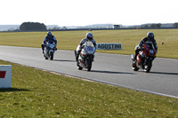 enduro-digital-images;event-digital-images;eventdigitalimages;no-limits-trackdays;peter-wileman-photography;racing-digital-images;snetterton;snetterton-no-limits-trackday;snetterton-photographs;snetterton-trackday-photographs;trackday-digital-images;trackday-photos