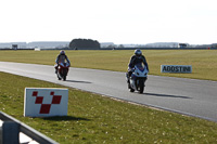 enduro-digital-images;event-digital-images;eventdigitalimages;no-limits-trackdays;peter-wileman-photography;racing-digital-images;snetterton;snetterton-no-limits-trackday;snetterton-photographs;snetterton-trackday-photographs;trackday-digital-images;trackday-photos