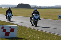 enduro-digital-images;event-digital-images;eventdigitalimages;no-limits-trackdays;peter-wileman-photography;racing-digital-images;snetterton;snetterton-no-limits-trackday;snetterton-photographs;snetterton-trackday-photographs;trackday-digital-images;trackday-photos