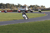 enduro-digital-images;event-digital-images;eventdigitalimages;no-limits-trackdays;peter-wileman-photography;racing-digital-images;snetterton;snetterton-no-limits-trackday;snetterton-photographs;snetterton-trackday-photographs;trackday-digital-images;trackday-photos