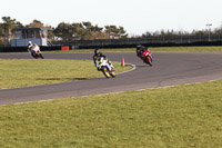 enduro-digital-images;event-digital-images;eventdigitalimages;no-limits-trackdays;peter-wileman-photography;racing-digital-images;snetterton;snetterton-no-limits-trackday;snetterton-photographs;snetterton-trackday-photographs;trackday-digital-images;trackday-photos